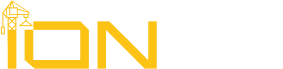 logo ION Construction Group