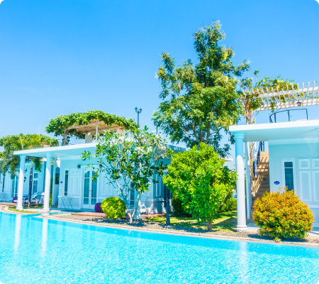 luxury-resort-villa-with-pool-and-garden.png